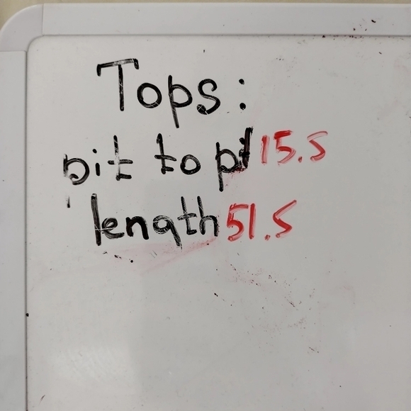 ML Monique Lhuillier Poplin Eyelet Cutout Midi Dress Sz 2 - Picture 12 of 12